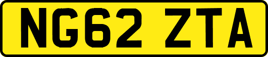 NG62ZTA