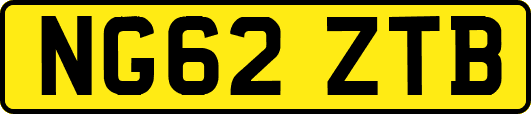 NG62ZTB