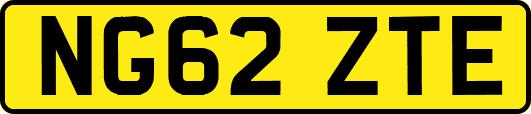 NG62ZTE