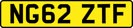 NG62ZTF