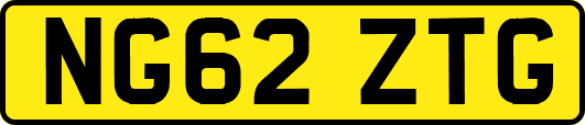 NG62ZTG