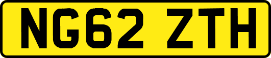 NG62ZTH