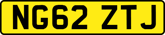 NG62ZTJ
