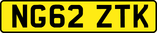 NG62ZTK