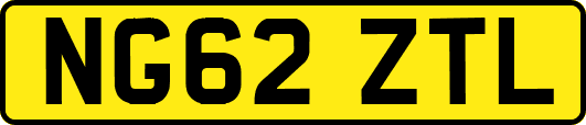 NG62ZTL