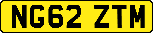 NG62ZTM