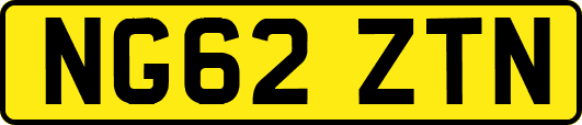 NG62ZTN