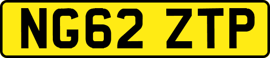 NG62ZTP