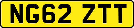 NG62ZTT