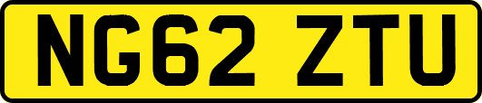 NG62ZTU