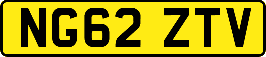 NG62ZTV
