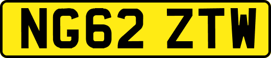 NG62ZTW