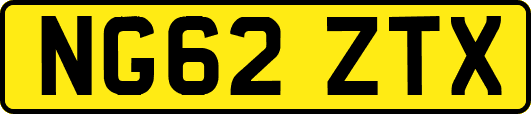 NG62ZTX