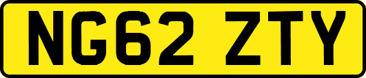 NG62ZTY