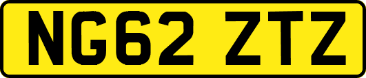 NG62ZTZ
