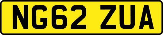 NG62ZUA