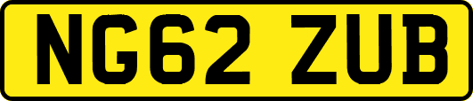 NG62ZUB