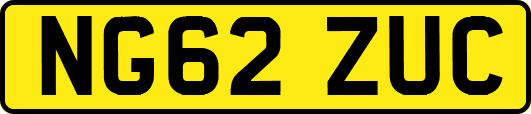 NG62ZUC