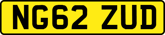 NG62ZUD