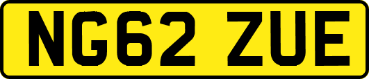 NG62ZUE