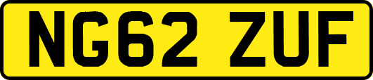 NG62ZUF