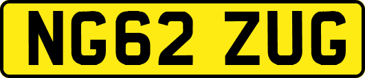 NG62ZUG