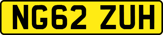 NG62ZUH