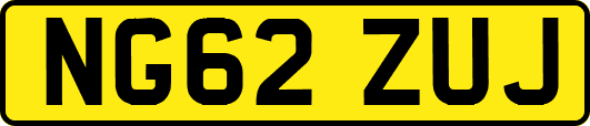 NG62ZUJ