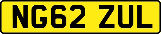 NG62ZUL