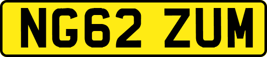 NG62ZUM