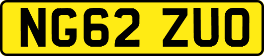 NG62ZUO
