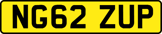 NG62ZUP