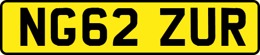 NG62ZUR