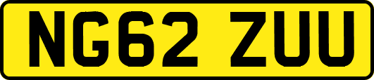 NG62ZUU