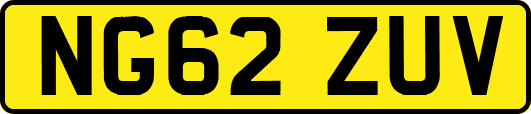 NG62ZUV