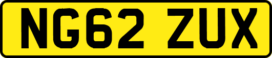 NG62ZUX