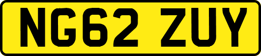 NG62ZUY
