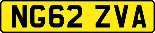 NG62ZVA