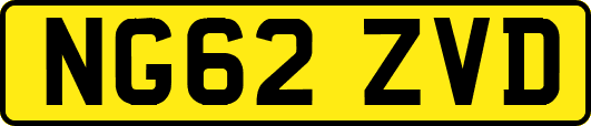 NG62ZVD