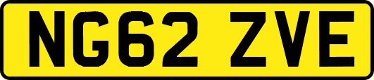 NG62ZVE