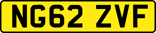 NG62ZVF