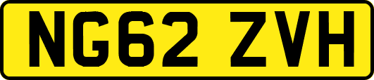 NG62ZVH