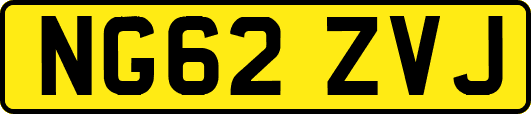 NG62ZVJ