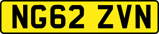 NG62ZVN