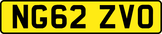 NG62ZVO