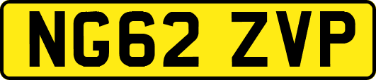 NG62ZVP