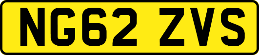 NG62ZVS