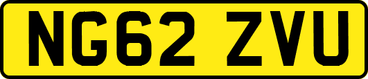 NG62ZVU