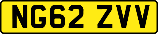 NG62ZVV