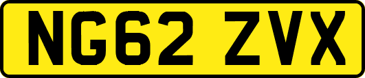 NG62ZVX